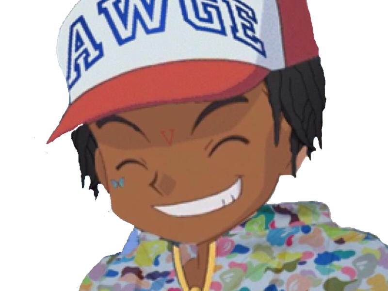 connors ianconnorsrrvenge revenge ian