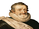 france risitas henry royaume henri iv roi