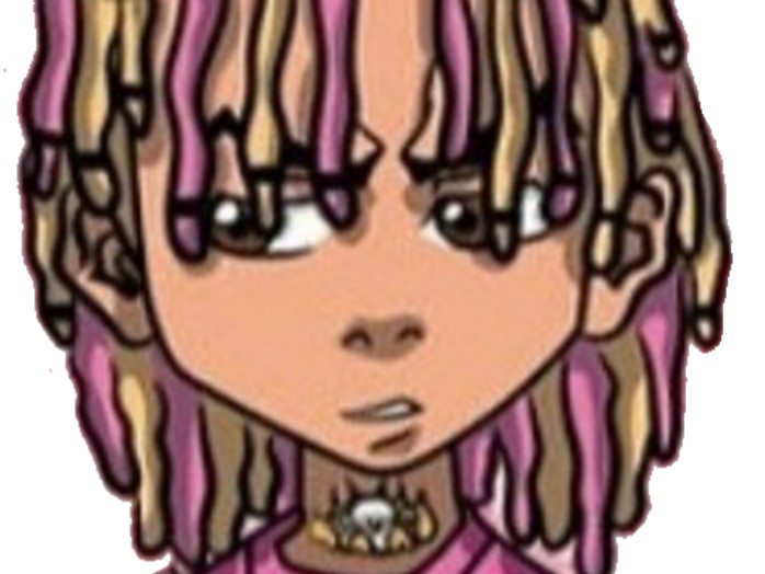 lil rip kj manga pipe gucci gang kikoojap eskettit pump