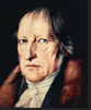 hegel-other-philo-dialectique