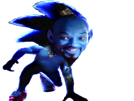 kekeh-other-smith-will-sonic
