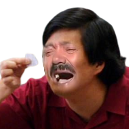 petit small risitas illisible