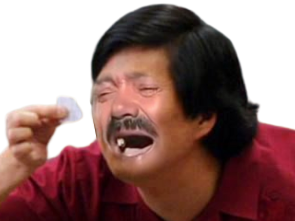 illisible petit small risitas