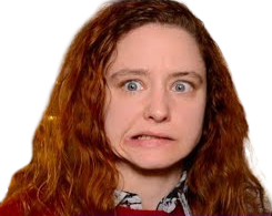 tatiana politic ventose macron