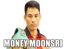 menay-money-tbe-team-risitas-moonsri