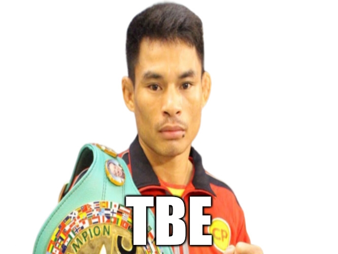 tbe team moonsri money menay