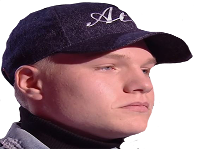 risitas voice ze albi