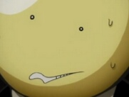 zoom kikoojap classroom anime korosensei assassination