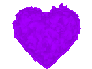 other-brulant-coeur-love-paix-amour-passion-bienveillance-aimer-bebunw-feu-paz-enflamme-purple-peace-violet-aime