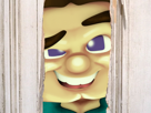 heres-is-moche-minecraft-here-grotesque-v-shining-smash-johnny-steveposting-4chan-other-steve