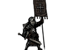 darkest-other-chevalier-dungeon