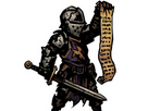 chevalier-darkest-other-dungeon