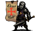 darkest-dungeon-other-deus-vult-chevalier
