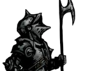 darkest-dungeon-other-chevalier