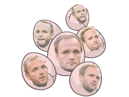 germain noeunoeuf risitas gernoeunoeuf