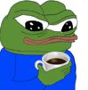 toast-coffee-cafe-pepe-reup-other