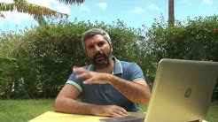 jean politic christ polynesie robin soldat