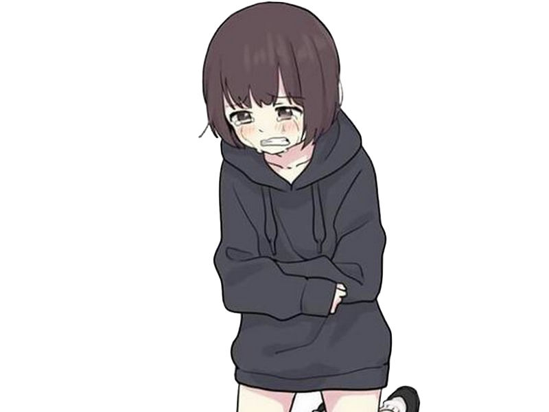 menhera kikoojap chan cute