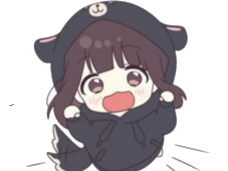 cute menhera chan kikoojap