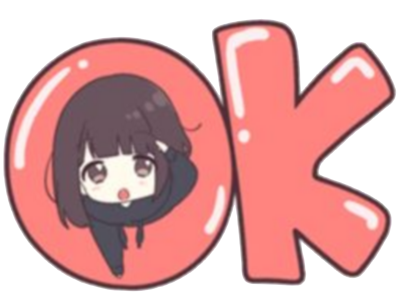 menhera chan cute kikoojap