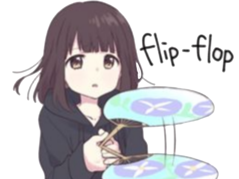 menhera chan kikoojap cute