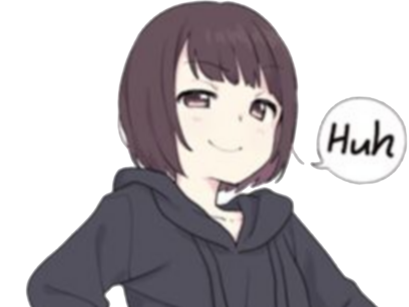 chan kikoojap cute menhera