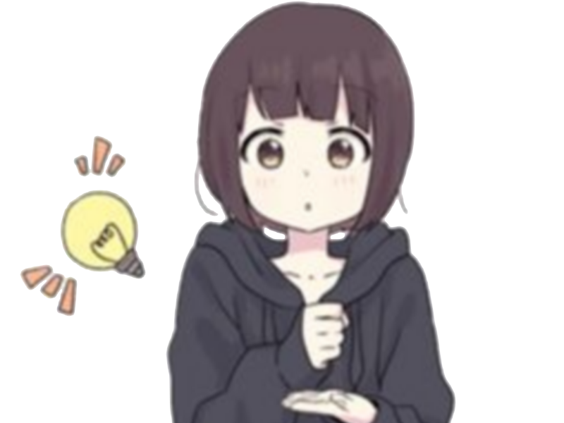 menhera chan cute kikoojap