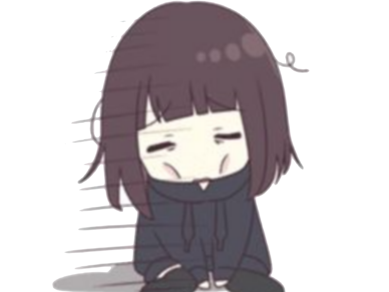 chan cute kikoojap menhera