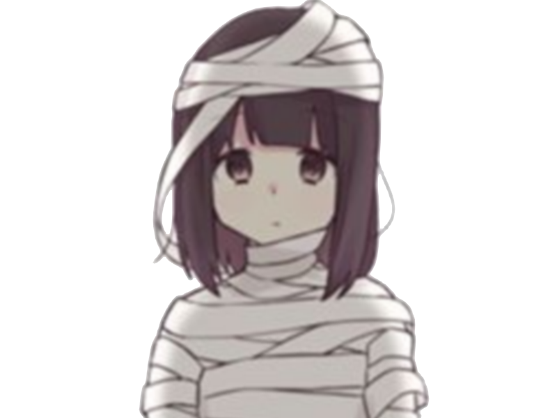 menhera cute kikoojap chan