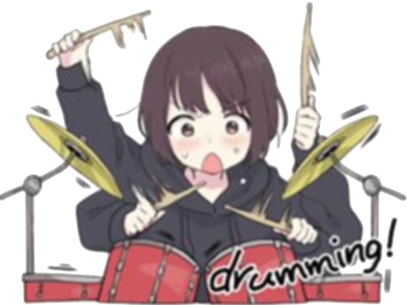 chan menhera cute kikoojap