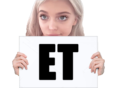 fille and loren bebunw2 pancarte ange gray et conjonction femme mignonne belle panneau ado