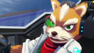 vaisseau-zero-da-pilote-starfox-anime-serieux-arwing-furry-fox-mccloud-renard-tinnova