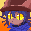 oneshot-niko-other-expressions