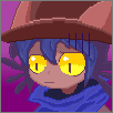 niko-other-expressions-oneshot