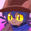 niko-oneshot-other-expressions