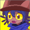 expressions-niko-other-oneshot