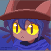 oneshot-other-niko-expressions