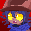 other-oneshot-niko-expressions