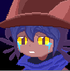 other-expressions-niko-oneshot