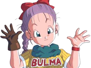 kikoojap bulma