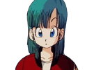 kikoojap-bulma