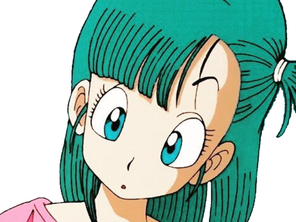 kikoojap bulma
