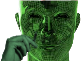 paix alkpote black chofa eyed vergogne risitas gaucho vergogent without paz peas qlf nanoarm alk