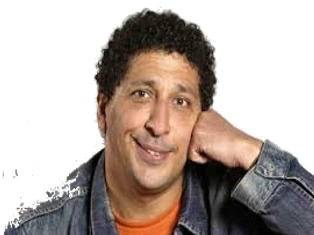 risitas rigolo humour comedie sasukhoya smain arabe humoriste