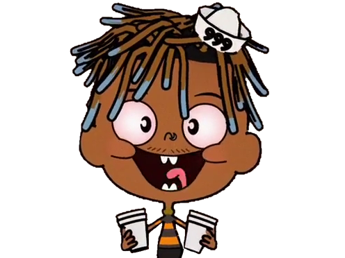 other juicewrld juice wrld