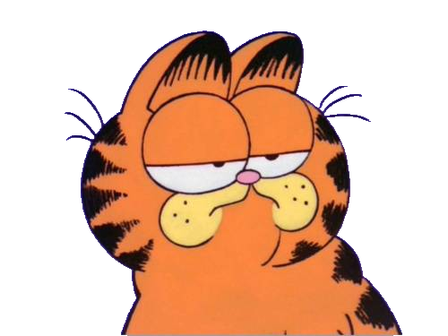 depression siika ntm lasagne garfield risitas