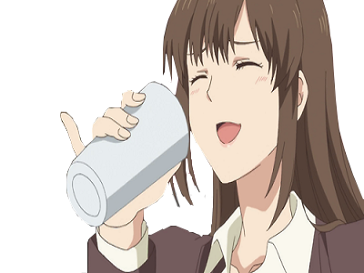 kj kikoojap tachibana hina