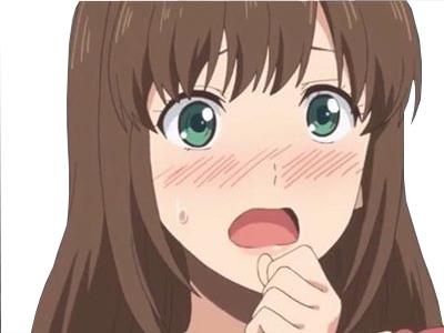 kj tachibana kikoojap hina