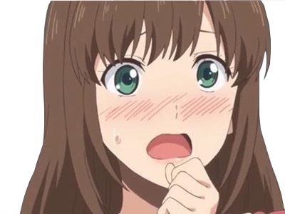 kj kikoojap tachibana hina