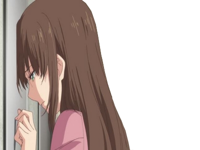 kj hina tachibana kikoojap